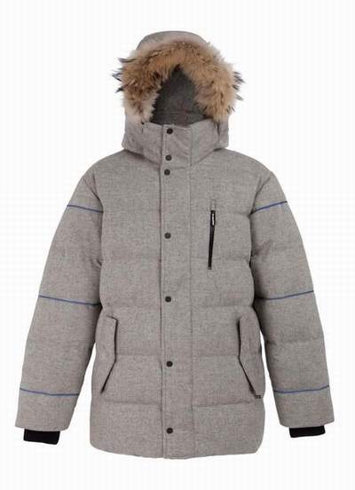 canada goose femme longue pas cher canada goose femme longue pas cher